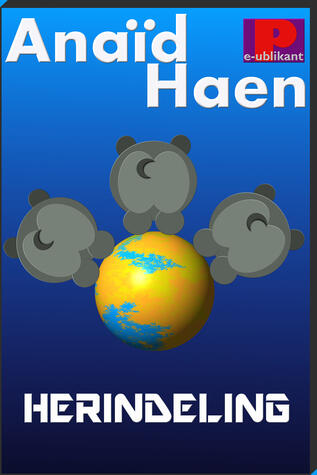 Herindeling