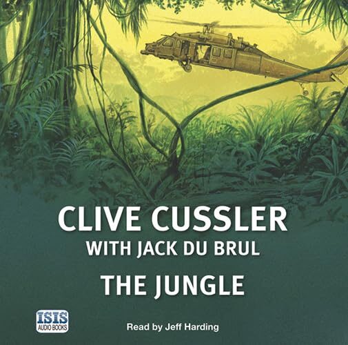 The Jungle
