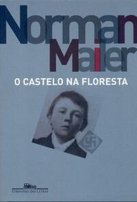 O Castelo na Floresta