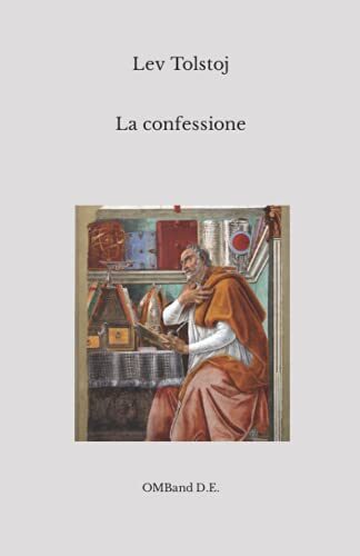 La confessione: (Edizione integrale)