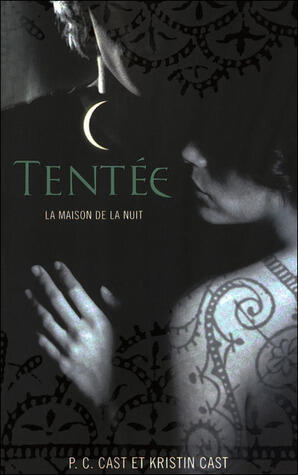 Tentée