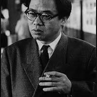 松本清张