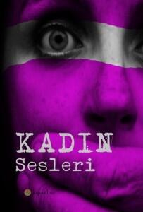 Kadın Sesleri
