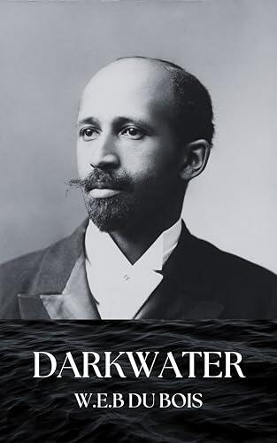 Darkwater: Voices from Within the Veil