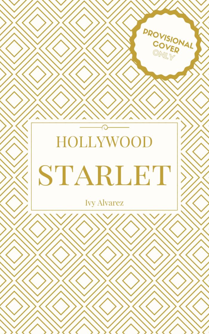 Hollywood Starlet