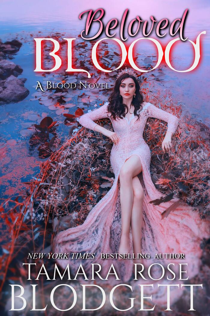 Beloved Blood