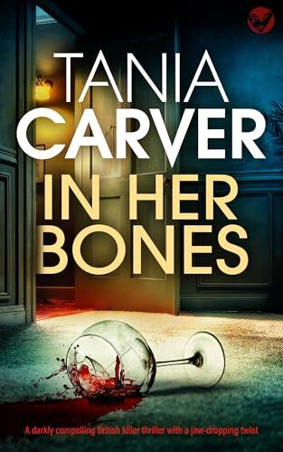 In Her Bones