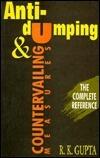 Anti-Dumping and Countervailing Measures: The Complete Reference