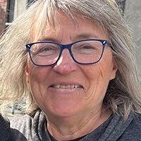Sherry Meidell