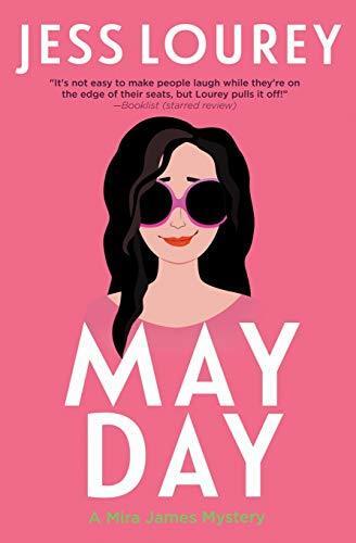May Day: Hot and Hilarious