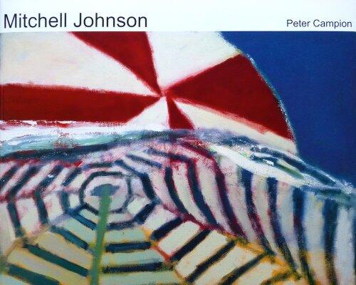 Mitchell Johnson