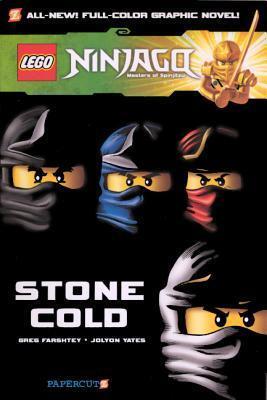 Stone Cold
