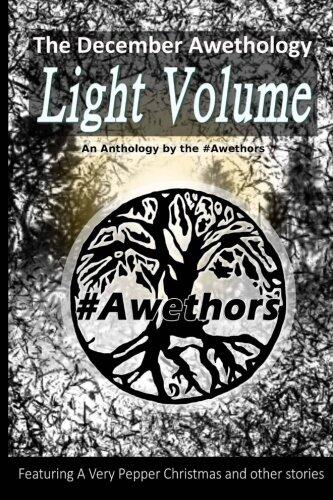 The December Awethology (Light Volume)