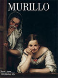 Murillo