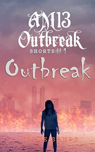 Outbreak