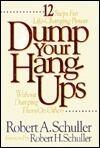 Dump Your Hang-Ups