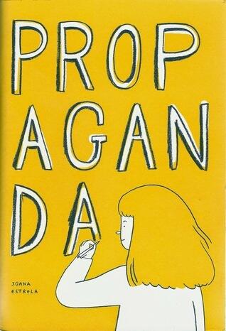 Propaganda