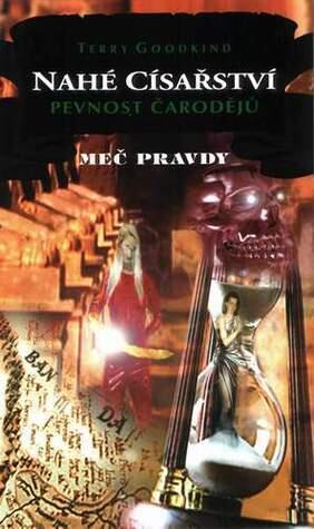 Nahé Císařství: Pevnost čarodějů