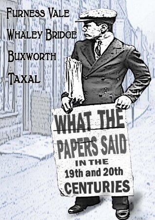 What The Papers Said
