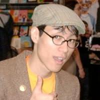 Derek Kirk Kim