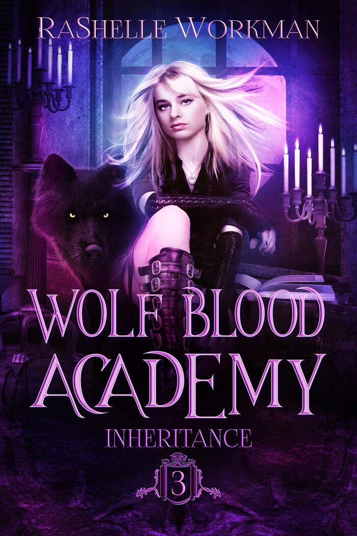 Inheritance