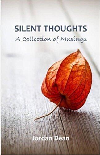 Silent Thoughts: Exploring Poetry