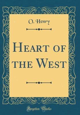 Heart of the West