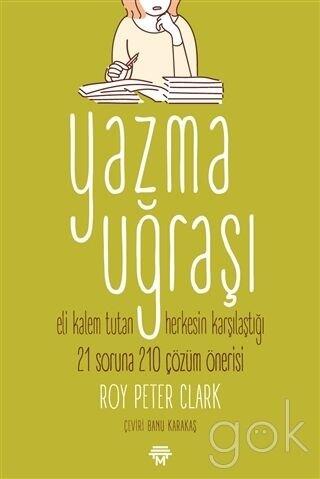 Yazma Ugrasi