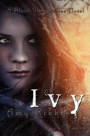 Ivy