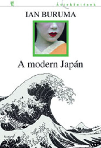 Modern Japán
