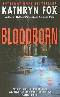 Blood Born