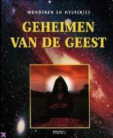 Wonderen en Mysteries: Geheimen van de Geest