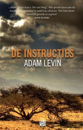 De instructies