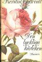 Den lyckliga kärleken