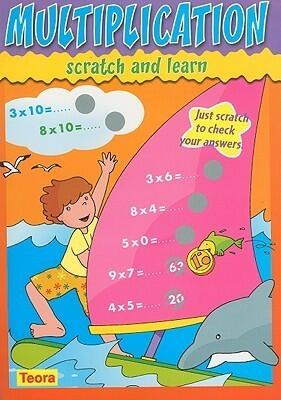 Multiplication