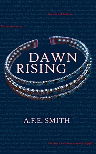 Dawn Rising