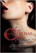 The Morganville Vampires: Extras