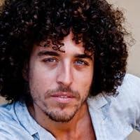 Steven Forti
