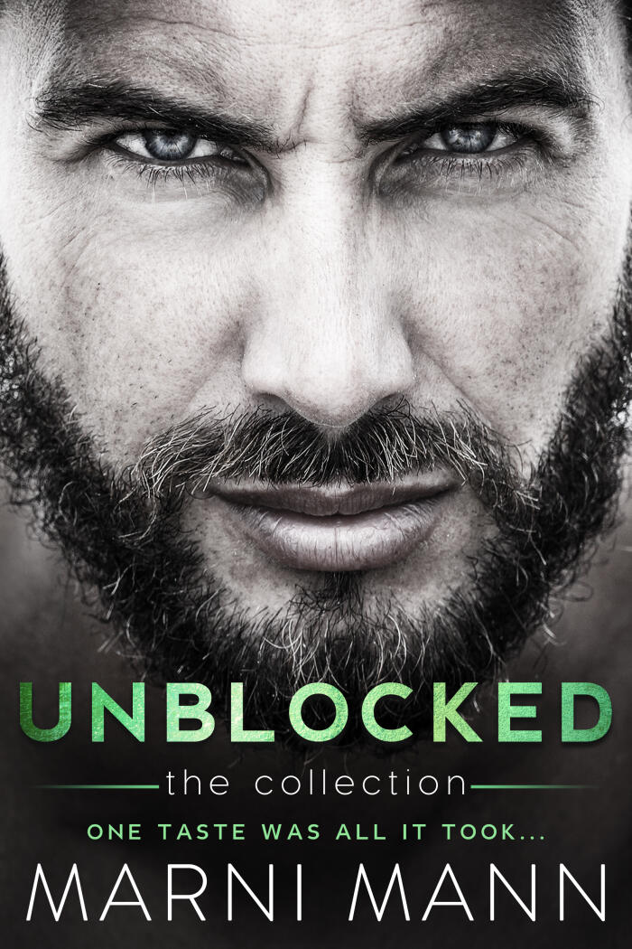 The Unblocked Collection