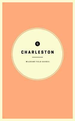 Charleston