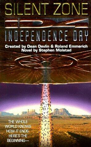Independence Day: Silent Zone