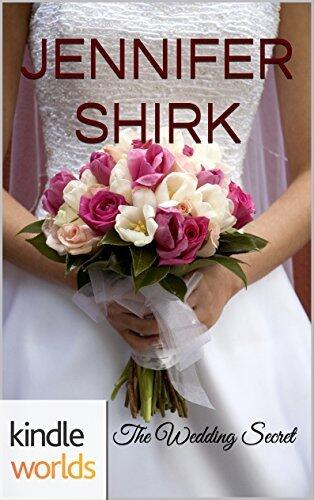 The Wedding Secret