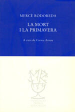 La mort i la primavera