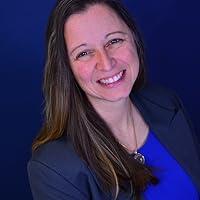 Heather L. Beal