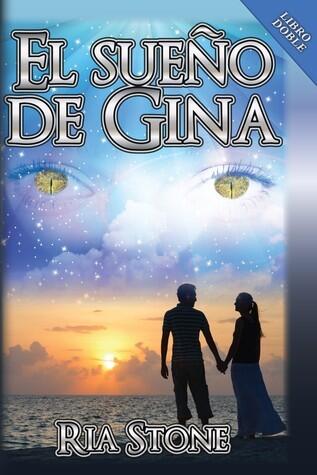 Gina's Dream/El Sueño de Gina