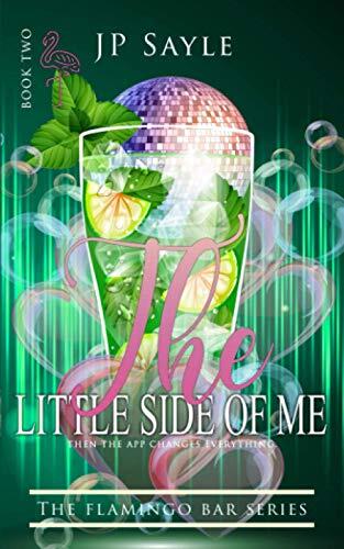 The Little Side of Me