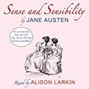 Sense and Sensibility: With an Excerpt from 'Jane and Me: My Austen Heritage'