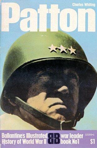 Ballantine's Illustrated History of World War II / the Violent Century: War Leader