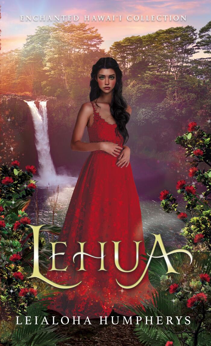 Lehua