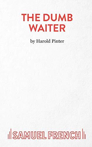 The Dumb Waiter